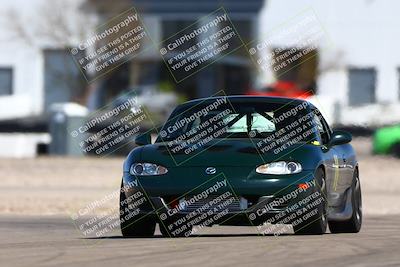 media/Apr-15-2023-Speed Ventures (Sat) [[e9c9818f4c]]/Black Group/Session 1 Front Straight/